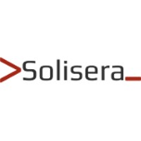 Solisera Teknoloji logo - Similar company to Yavaş Medya Bilişim Ve Savunma Teknolojileri A.Ş.