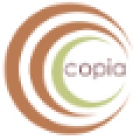 Copia Communications Llc