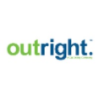 Outright logo - Similar company to Paydiant