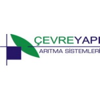 ÇEVRE YAPI ARITMA SİSTEMLERİ logo - Similar company to Homer Yapı A.Ş.