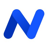 NexGemini logo - Similar company to Mtrackpro