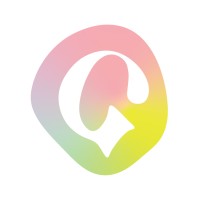 Girl About Dayton logo - Similar company to Philly Hummus Girl Llc