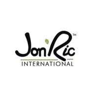 Jon'Ric International logo - Similar company to Oppenheimer Plastic Surgery