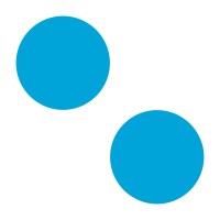 Twinword logo - Similar company to Logstack