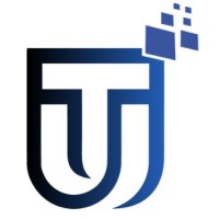 Zaitun Software Solutions logo - Similar company to Hashtagger