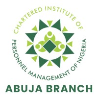 Abuja Branch of the Chartered Institute of Personnel Management of Nigeria (CIPM Abuja Branch) logo - Similar company to Avocado Virtual Solutions