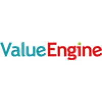Valueengine Corporation