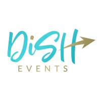 DiSH Events logo - Similar company to True Ally
