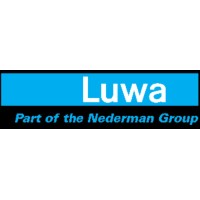 Luwa India Pvt. Ltd. - India logo - Similar company to Delvitech Sa