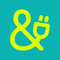 plug&lend logo - Similar company to Nulab Consulting