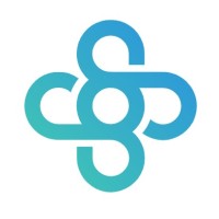 SOS REQUISITION logo - Similar company to Lockystar