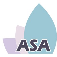 AAVRAN SALES AGENCY logo - Similar company to Sohan Sales