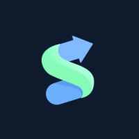 Smahi Foundation of Policy and Research logo - Similar company to Wegovernance