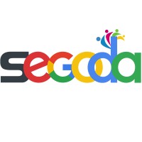 SEGODA logo - Similar company to Skilleehub