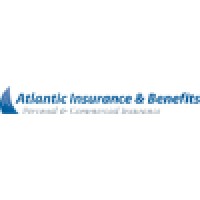 Atlantic Insurance & Benefits logo - Similar company to Leafy