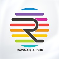 Rawnaq Aldur logo - Similar company to Kct
