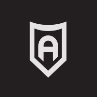 Apollo Fitness Ltd logo - Similar company to Universal Oyuncak