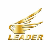 Leader Automotive Group logo - Similar company to Mrf Auto Industry