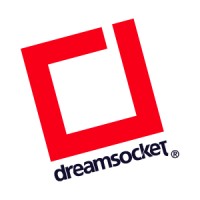 Dreamsocket