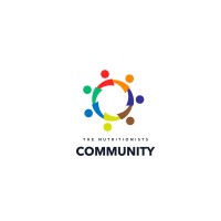 TGNC Health Matters logo - Similar company to Dc Clinic