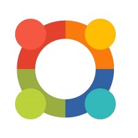 Dream - স্বপ্ন logo - Similar company to Sdi Academy