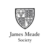 James Meade Society logo - Similar company to Finfinity