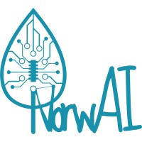 NorwAI AS logo - Similar company to Viken Idrettskrets
