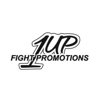 The Chosen Fightnight