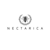 Nectarica™