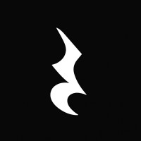 Noiseless logo - Similar company to Noiseless Imaging