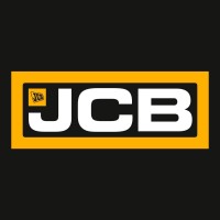 JCB logo - Similar company to Jcb India Ltd.