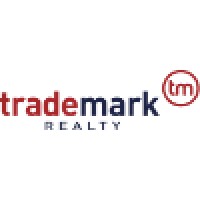 Trademark Realty logo - Similar company to Knutson Realty