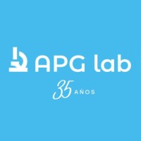 Laboratorio Bioquímico Dra. Pérez Giménez Adriana logo - Similar company to Laboratorio Zabala