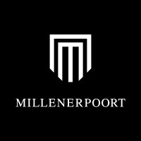 Millenerpoort logo - Similar company to Best Wool