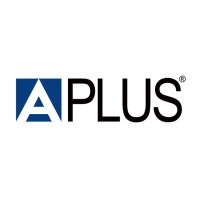 PT APLUS PACIFIC logo - Similar company to Emind By The Local Enablers