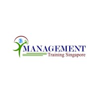Management Training Singapore logo - Similar company to Lba-Amco