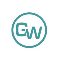 Grainwise logo - Similar company to Igrain.Com.Au