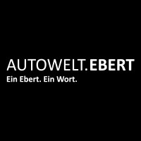 Autowelt Ebert logo - Similar company to Gebr. Gieraths Gmbh