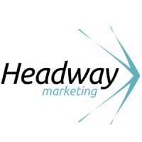 Headway Marketing Ltd