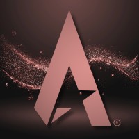 American Reality Television Awards logo - Similar company to 850 Entertainment