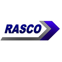 RASCO Automotive Systems Private Limited logo - Similar company to Robust3D Engineering Solutions