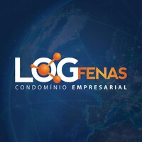 Logfenas Condominio Empresarial logo - Similar company to Contractual Condomínio