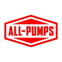All-Pumps logo - Similar company to Sr Interiors