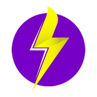 PowerSurge Marketing logo - Similar company to Alvaina Foundation