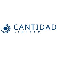 Cantidad LLC logo - Similar company to Quantity Surveying Professionals