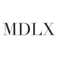 Mdlx
