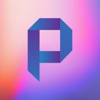 Pro Marketing Solutions logo - Similar company to Void. Creative