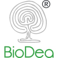 BioDea logo - Similar company to Agribio Servizi Srl