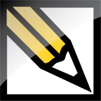 Icon Graphics