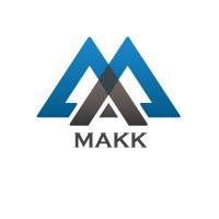 MAKK International Education and Training Institute Pvt Ltd logo - Similar company to Makk Design Inc.